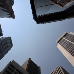 China Reise Bigband_10.JPG